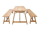 Solpuri Tafel Solpuri, Country tafel