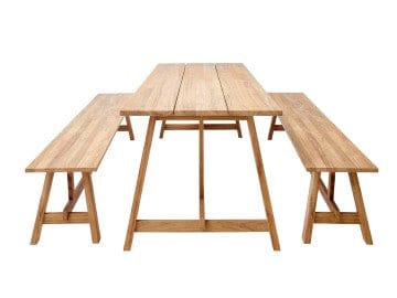 Solpuri Tafel Solpuri, Country tafel