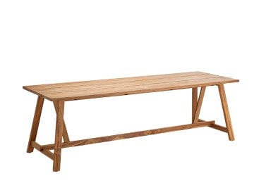 Solpuri Tafel Solpuri, Country tafel