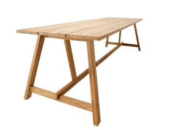 Solpuri Tafel Solpuri, Country tafel