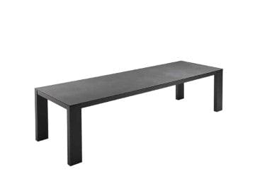 Solpuri Tafel Solpuri, Elements tafel 250x100cm, verkrijgbaar in meerdere varianten
