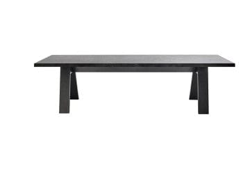 Solpuri Tafel Solpuri, Rock tafel, verkrijgbaar in meerdere kleuren