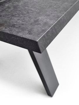 Solpuri Tafel Solpuri, Rock tafel, verkrijgbaar in meerdere kleuren