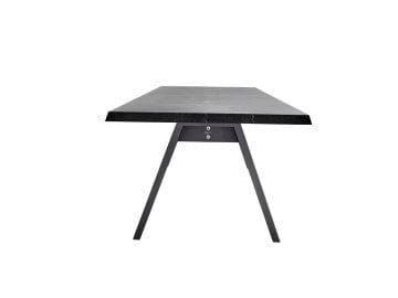 Solpuri Tafel Solpuri, Rock tafel, verkrijgbaar in meerdere kleuren