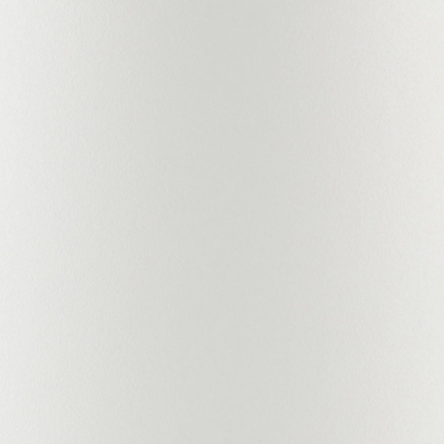 Solpuri Tafellampen Solpuri Glimm mini en mini XS, oplaadbare tafellamp, verkrijgbaar in meerdere kleuren