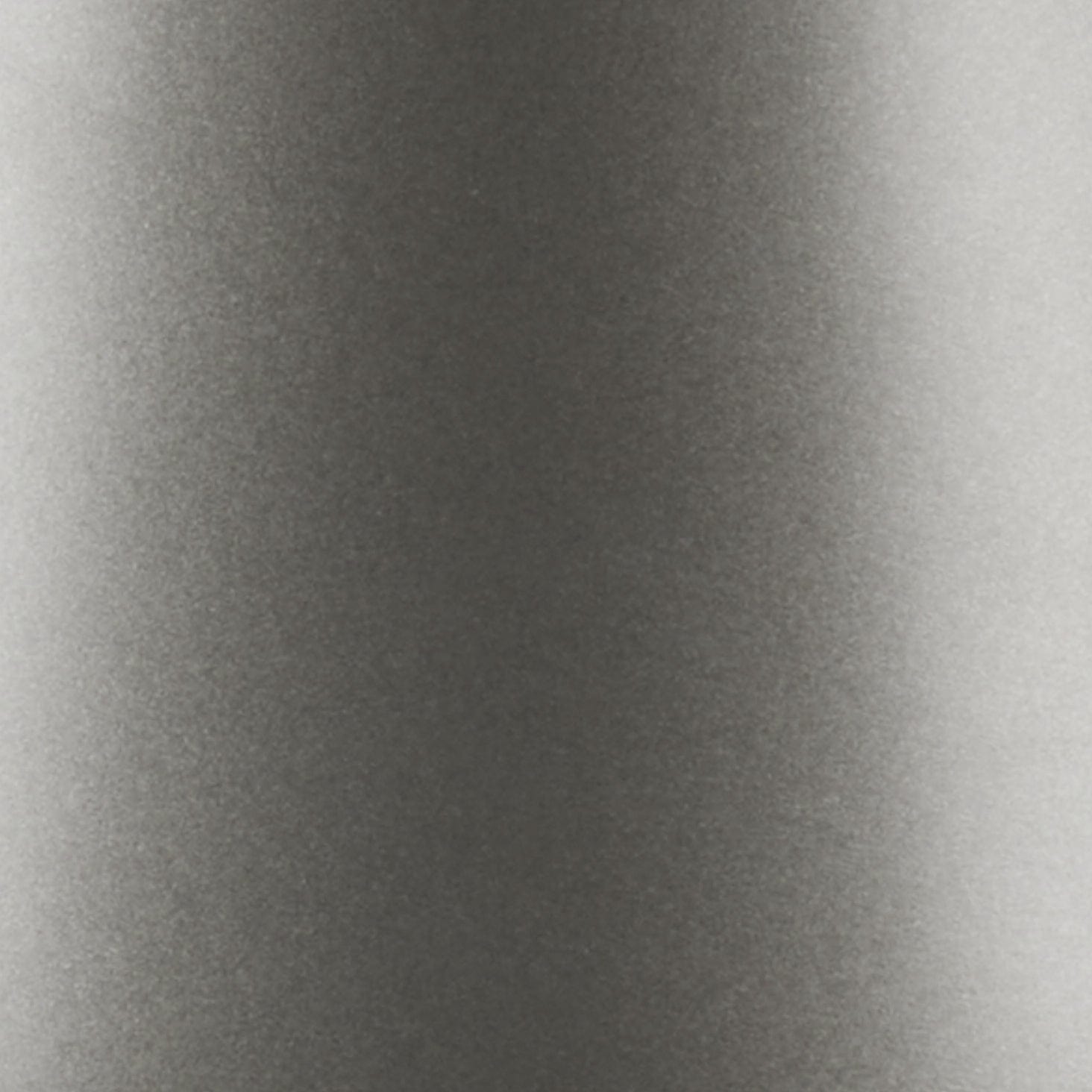 Solpuri Tafellampen Solpuri Glimm mini en mini XS, oplaadbare tafellamp, verkrijgbaar in meerdere kleuren