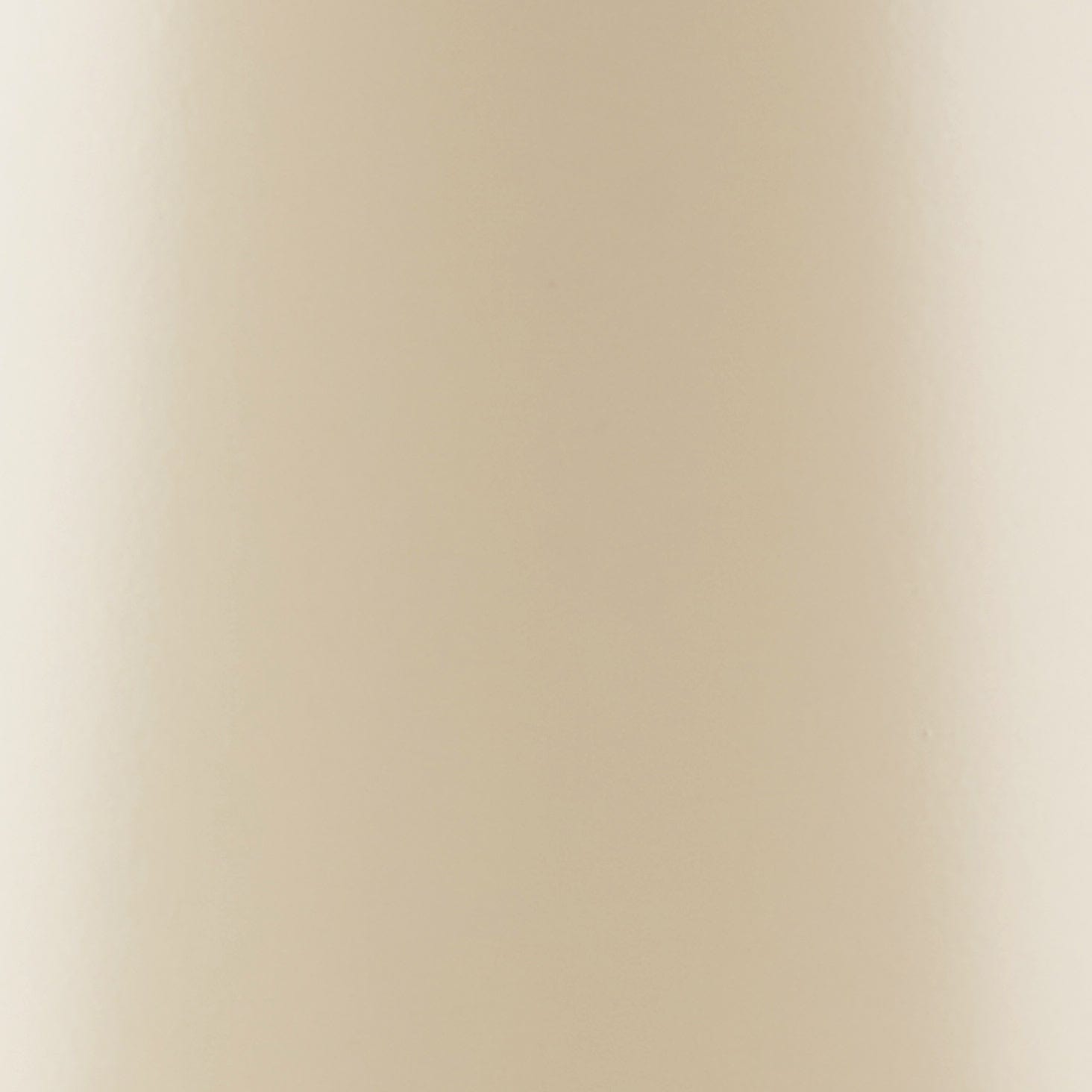 Solpuri Tafellampen Solpuri Glimm mini en mini XS, oplaadbare tafellamp, verkrijgbaar in meerdere kleuren