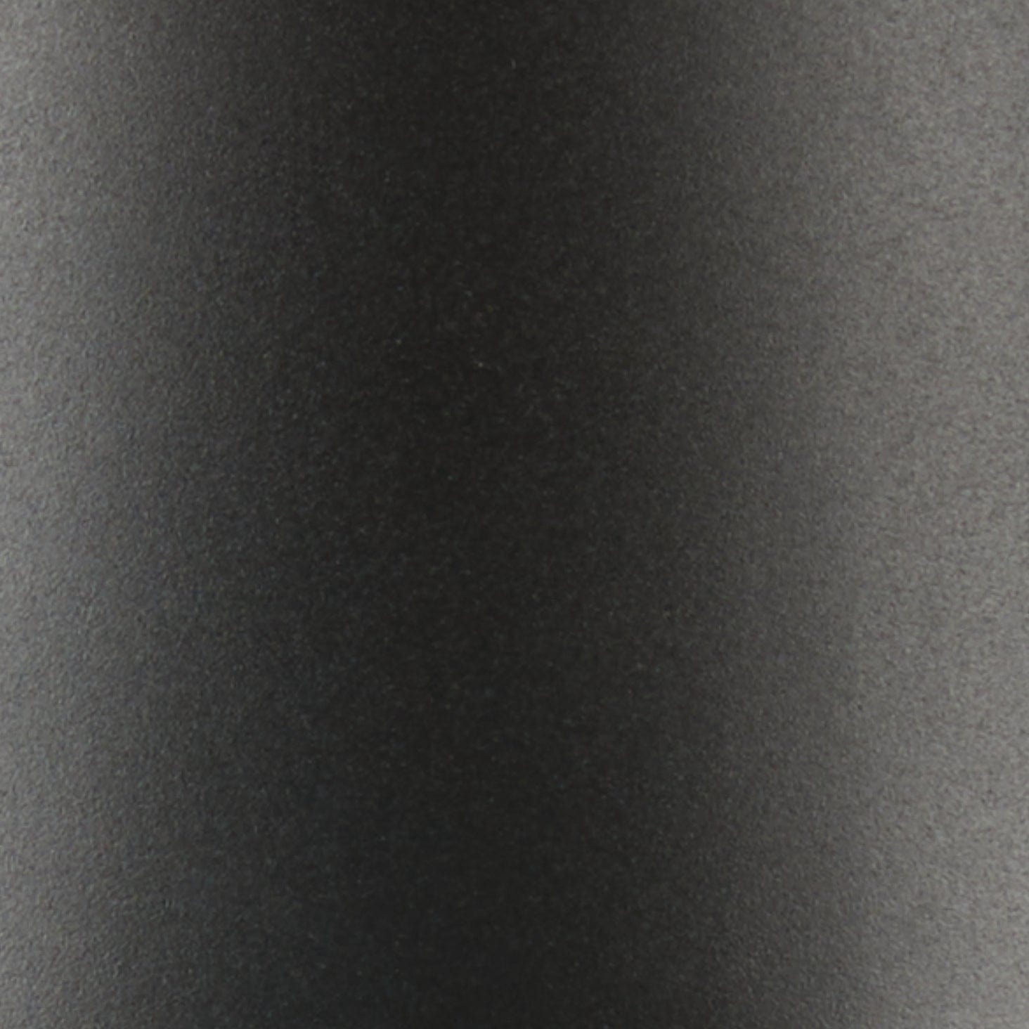 Solpuri Tafellampen Solpuri Glimm mini en mini XS, oplaadbare tafellamp, verkrijgbaar in meerdere kleuren