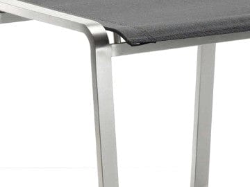 Solpuri Voetenbank/Pouf Solpuri, Jazz voetenbank, verkrijgbaar in meerdere kleuren