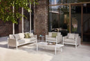 Diphano, Switch Fabric stapelbare lounge stoel