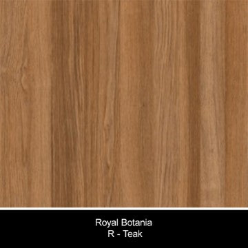 Royal Botania Styletto tafel ø120cm, Verkrijgbaar in 35cm, 50cm, 67cm, 75cm, 92cm en 110cm hoog. Diverse kleuren frames en tafelbladen mogelijk.