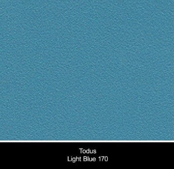 Todus Lounge modulair Todus Baza lounge opstelling B. Verkrijgbaar in meerdere kleuren frame's en stofferingen.