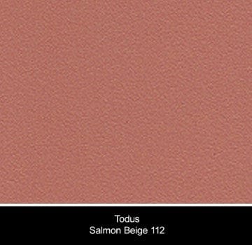 Todus Tafel Todus Condor bistrotafel 70 x 70cm. Verkrijgbaar in meerdere kleuren frame's en met meerdere kleuren tafelbladen.