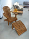 Traditional Teak Traditional Teak, Sienna Mozaic loungeset showroomaanbieding