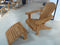 Traditional Teak Traditional Teak, Sienna Mozaic loungeset showroomaanbieding