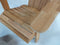 Traditional Teak Traditional Teak, Sienna Mozaic loungeset showroomaanbieding