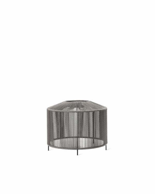 Vincent Sheppard Accessoires Vincent Sheppard Mora (42 cm) lamp