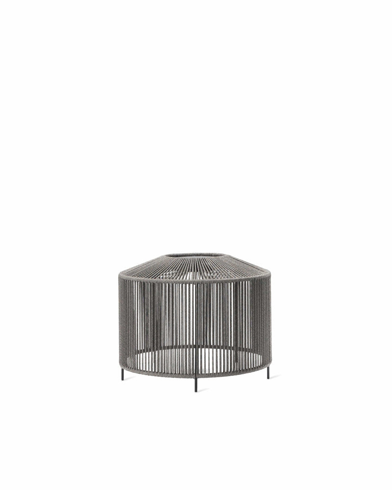 Vincent Sheppard Accessoires Vincent Sheppard Mora (42 cm) lamp