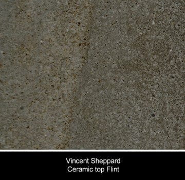 Vincent Sheppard Tafel Vincent Sheppard David eettafel. Verkrijgbaar in meerdere afmetingen.