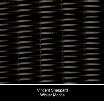 Vincent Sheppard Lena eetstoel met stalen poot. Verkrijgbaar in meerdere kleuren.
