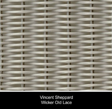 Vincent Sheppard Edgard barstoel met teak poot. Verkrijgbaar in meerdere kleuren.