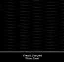 Vincent Sheppard Edgard barstoel met stalen poot. Verkrijgbaar in meerdere kleuren.