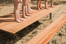 Wünder Tafel Wunder, The Table, leverbaar in diverse kleuren